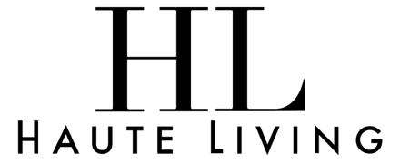 broker logo